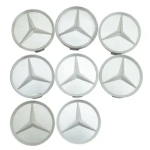 DEKIELEK KOŁPACZEK MERCEDES 2014010225 Tylko dziś